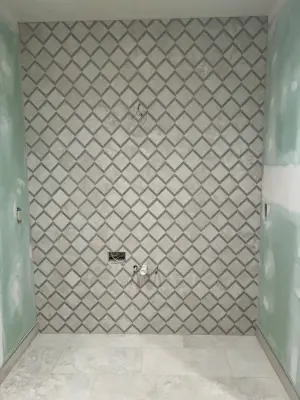 Leger Tile - Tile & Stone Installation Services in Omaha, NE