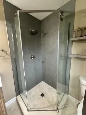 Tranquil Kitchen & Bath - Countertop Installation Services in Cincinnati, OH