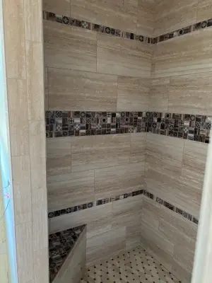 Red Oak Remodeling Inc. - House Painting Services in Raleigh, NC
