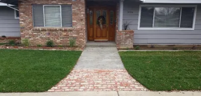 ProScapes Landscape & Design, Inc. - Landscape Design in Rancho Cordova, CA