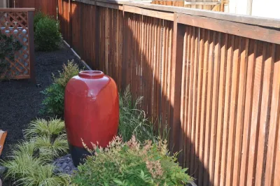 ProScapes Landscape & Design, Inc. - Landscape Design in Rancho Cordova, CA