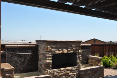 ProScapes Landscape & Design, Inc. - Landscape Design in Rancho Cordova, CA