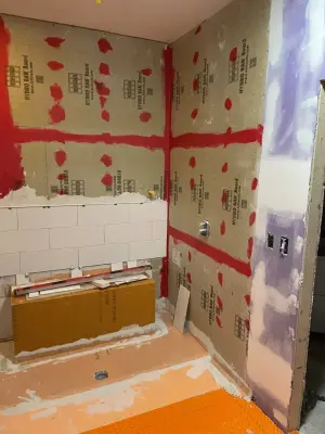 Tark General Contracting LLC - Countertop Installation Services in Cary, NC