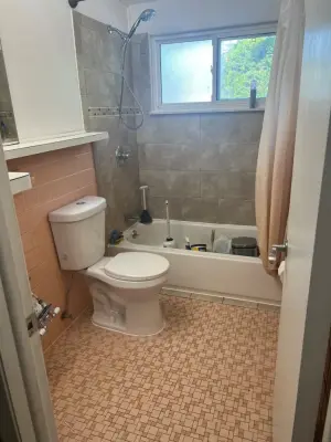 Construction Buddies LLC - Home Renovation & Remodeling Services in Sterling Heights, MI