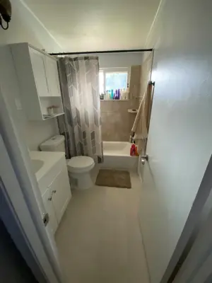 Construction Buddies LLC - Home Renovation & Remodeling Services in Sterling Heights, MI