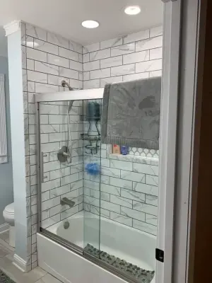 Restored - Kitchen Remodeling in Owensboro, KY
