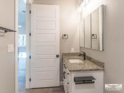 Restored - Kitchen Remodeling in Owensboro, KY