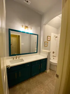 Alliance Home Remodeling - Kitchen Remodeling in Fort Worth, TX