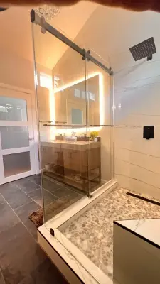 Remodel Interiors - Kitchen Remodeling in Sacramento, CA
