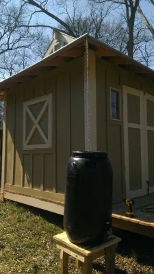 Prospect Design Company, LLC - Garden Remodeling in Atlanta, GA