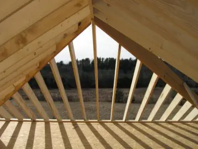 J MacKay The Art of Carpentry - Kitchen Remodeling in Westerlo, NY