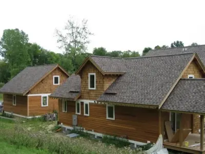 J MacKay The Art of Carpentry - Kitchen Remodeling in Westerlo, NY