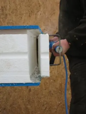 J MacKay The Art of Carpentry - Kitchen Remodeling in Westerlo, NY