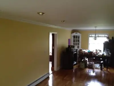 Renovation — Kitchen Remodeling project by J MacKay The Art Of Carpentry