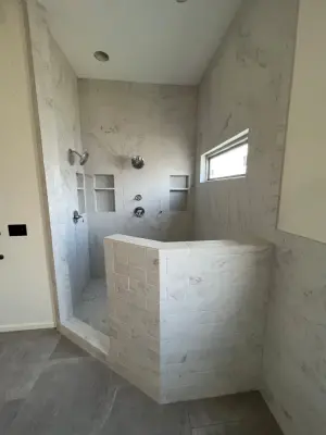 EON Construction - Basement Waterproofing in Olathe, KS