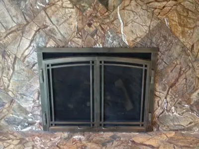 Tile, Stone, and Marble Craftsmanship — Kitchen Remodeling project by J MacKay The Art Of Carpentry