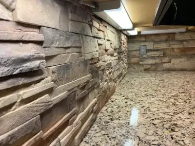 Ultimate Remodeling - Bathroom Remodeling in Rochester, MN