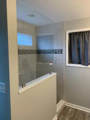 1 Stop Bath Shop, LLC - Countertop Installation Services in Delmar, MD