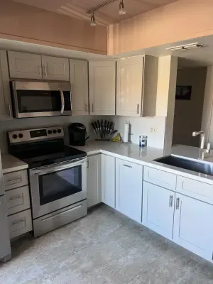 SpiceGirl Remodeling and Design - Plumbing Services in Scottsdale, AZ