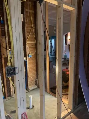 IR Design Group - Design-Build Services in Pensacola, FL