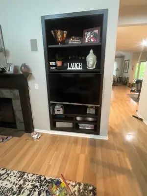 AM9 Tile and Interior Inc - Flooring Installation Services in Greeley, CO