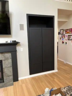 AM9 Tile and Interior Inc - Flooring Installation Services in Greeley, CO