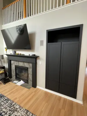 AM9 Tile and Interior Inc - Flooring Installation Services in Greeley, CO