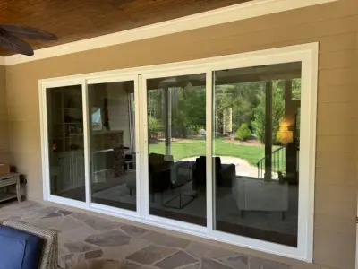 Tark General Contracting LLC - Countertop Installation Services in Cary, NC