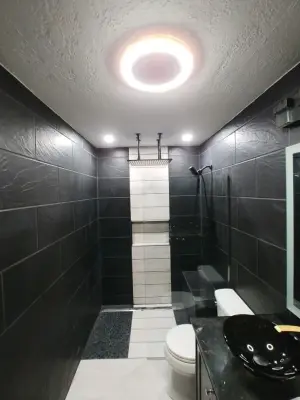 Luxury Living Remodeling - Design-Build Services in Wexford, PA