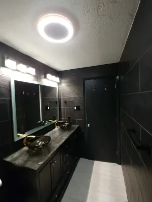 Luxury Living Remodeling - Design-Build Services in Wexford, PA