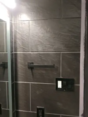 Luxury Living Remodeling - Design-Build Services in Wexford, PA