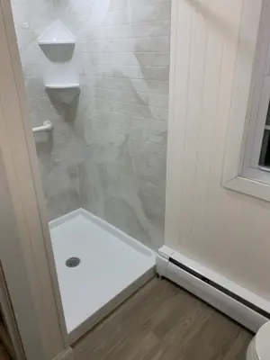1 Stop Bath Shop, LLC - Countertop Installation Services in Delmar, MD