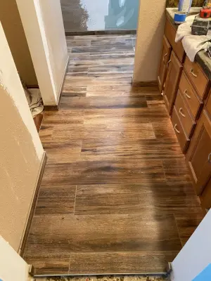 Ultimate Remodeling - Bathroom Remodeling in Rochester, MN