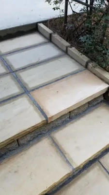 Prospect Design Company, LLC - Garden Remodeling in Atlanta, GA