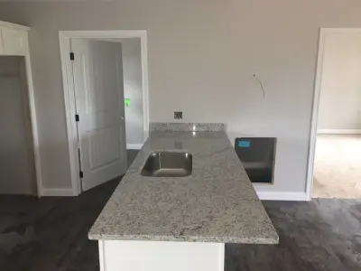 HD Granite - Countertop Installation Services in Dickson, TN