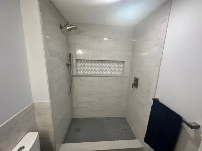 Bonsai Builders - Bathroom Remodeling in Spencer, MA