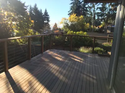 Eastside Kitchen & Bath - Countertop Installation Services in Kirkland, WA