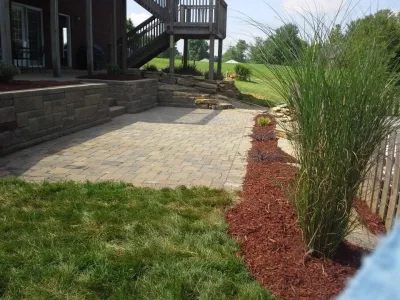 Proverbial Gardens, Inc. - Seasonal Yard Cleaning in Lagrange, GA