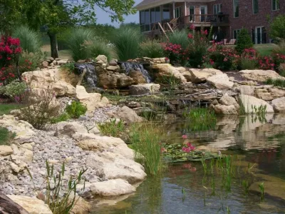 Proverbial Gardens, Inc. - Seasonal Yard Cleaning in Lagrange, GA