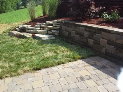 Proverbial Gardens, Inc. - Seasonal Yard Cleaning in Lagrange, GA