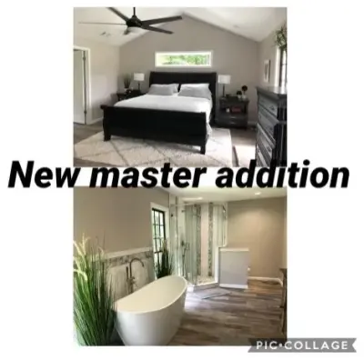 Carl's Remodeling Service - Handyman Services in Peachtree City, GA