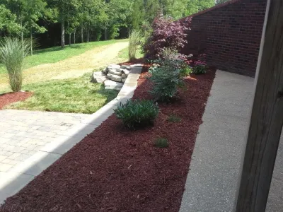 Proverbial Gardens, Inc. - Seasonal Yard Cleaning in Lagrange, GA