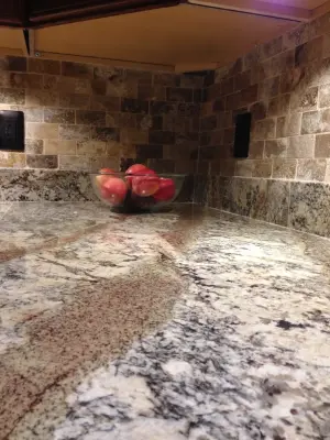 Bronson Home Improvements, LLC - Kitchen Remodeling in Leesburg, VA