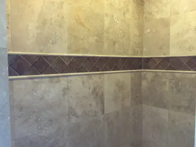 D&D Remodeling - Flooring Installation Services in Dacula, GA