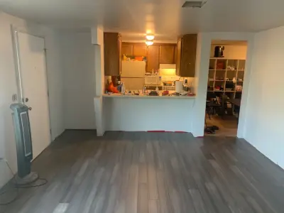 Jim's Gallery - Tile & Stone Installation Services in Oklahoma City, OK