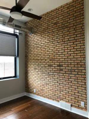 Build Rite Construction LLC - Architectural & Building Design Services in Benton Harbor, MI