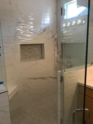 Southern Idaho Tile Worx - Countertop Installation Services in Heyburn, ID