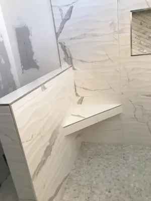 Southern Idaho Tile Worx - Countertop Installation Services in Heyburn, ID