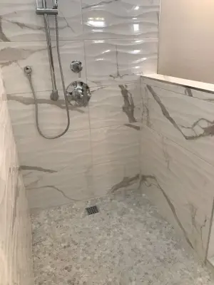 Southern Idaho Tile Worx - Countertop Installation Services in Heyburn, ID