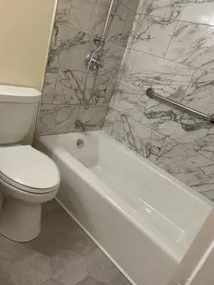 Hamlin Homes - Interior Design & Decorating in Alpharetta, GA